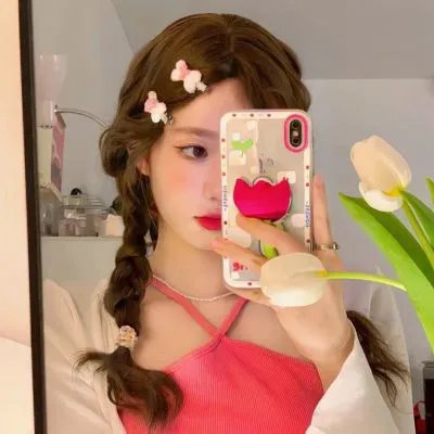 云中居三子