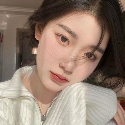 女篮辣哥