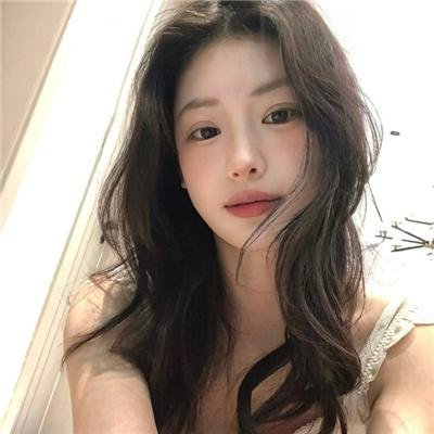 侏罗纪世界：统治霸权