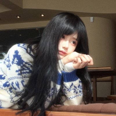 昨日之花