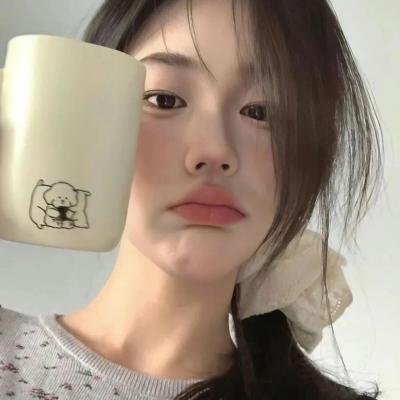 为了那些没有故事的人