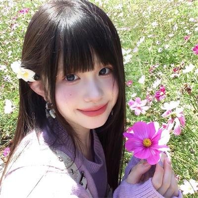 粉红豹再度出击