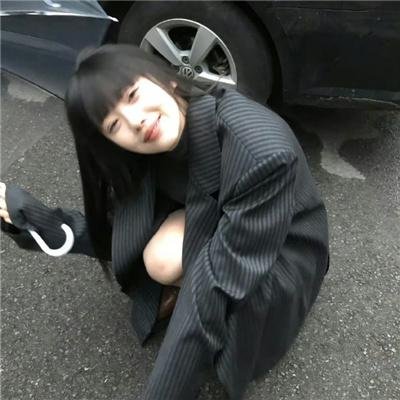 模范爱侣