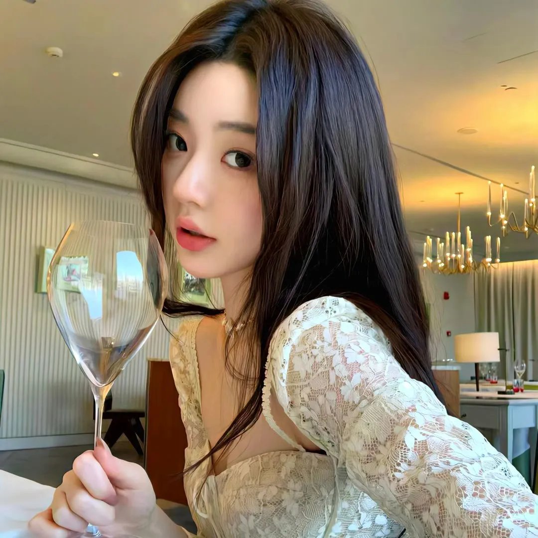 恋爱前辈说