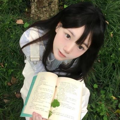 女人最痛粤语
