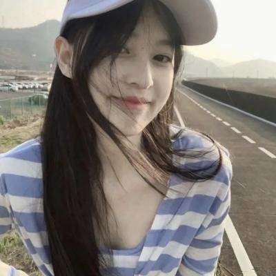 誓血五人组