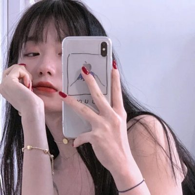 幻夜奇谈