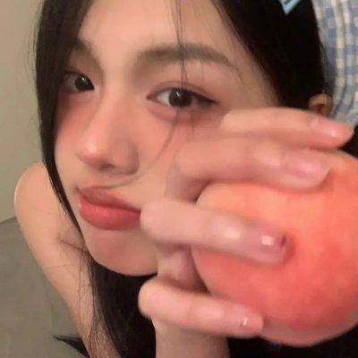 我们的爱情一言难尽