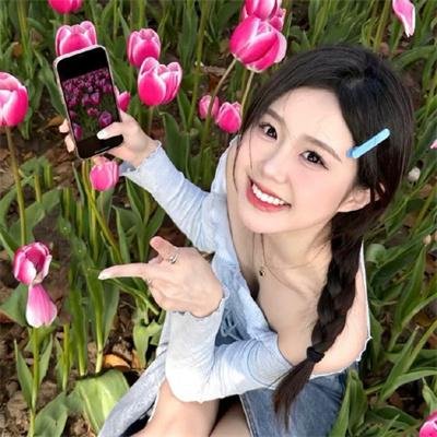 跳进地理书的旅行第四季