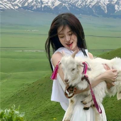 没有家的母亲