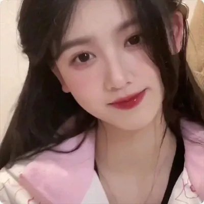 她的重生