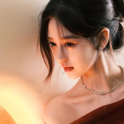 巴黎奇女子