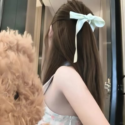 宠物店的日子