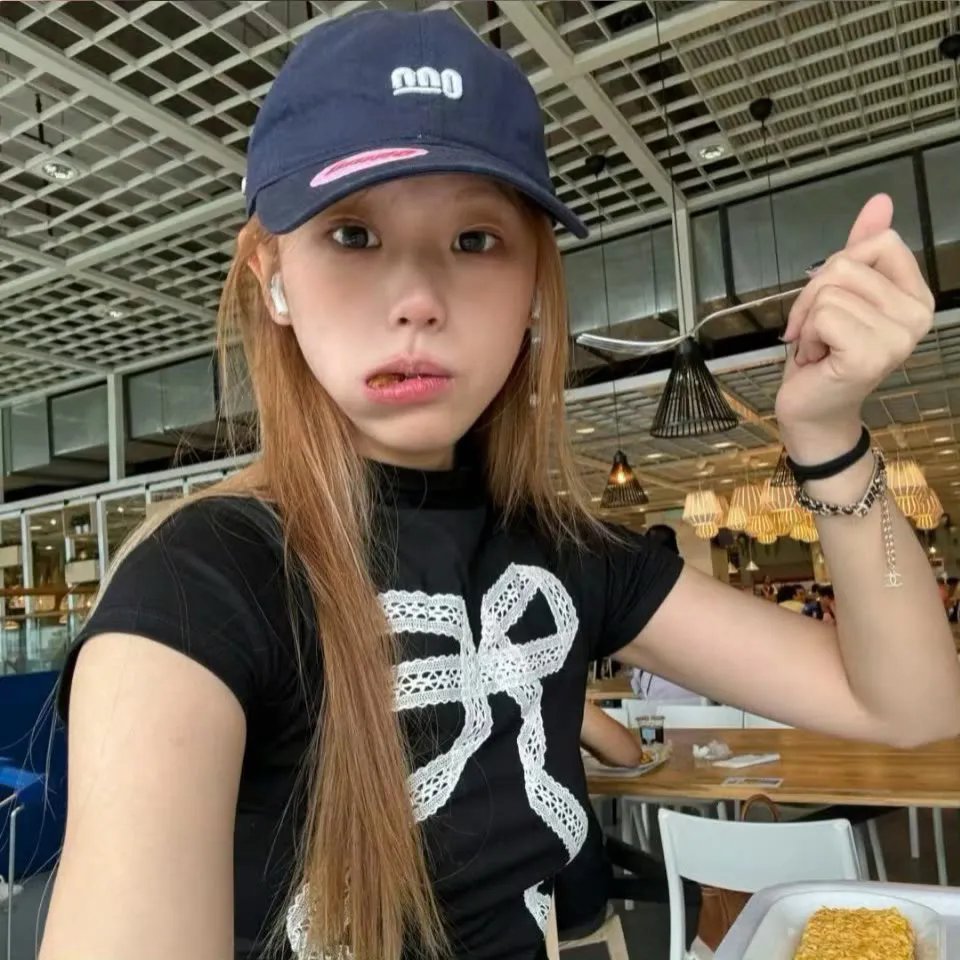 你为此而生